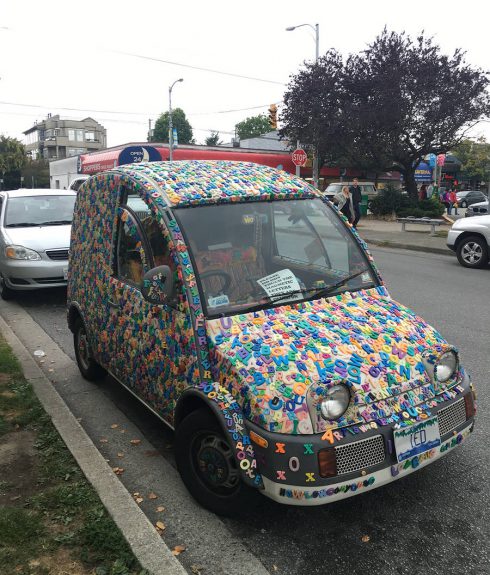 carsmagneticletters1-900x1056