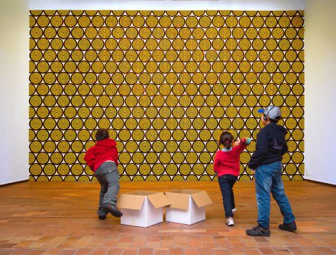 dartboard-10-900x684