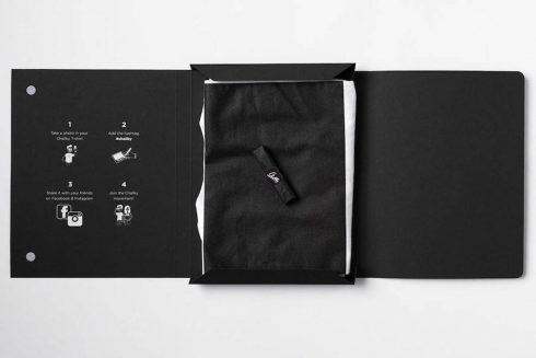 creative-chalkboard-t-shirts-1-900x600