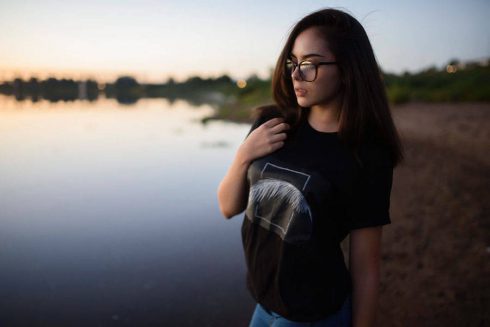 creative-chalkboard-t-shirts-4-900x601