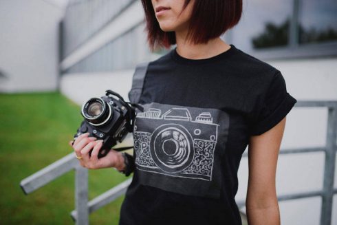 creative-chalkboard-t-shirts-6-900x601