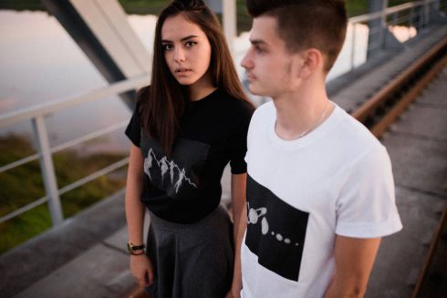 creative-chalkboard-t-shirts-8-900x601