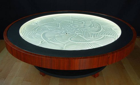 kinetic-sand-drawing-table-4-900x543