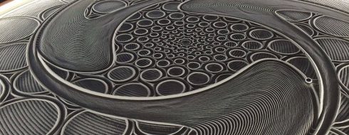 kinetic-sand-drawing-table-7-900x349