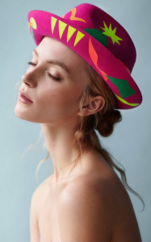 laura-apsit-livens-11-900x1440