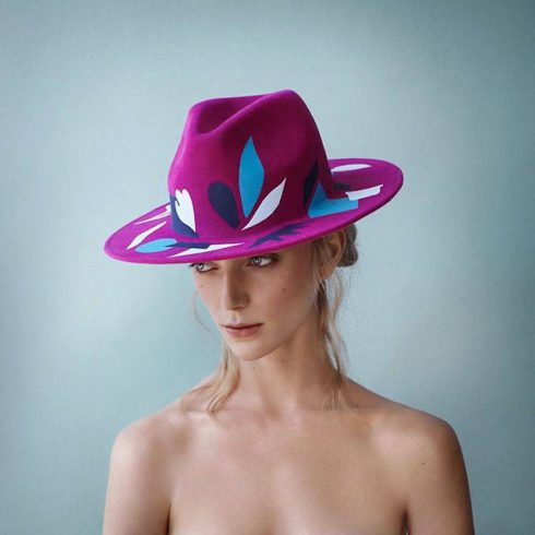 laura-apsit-livens-5-900x900