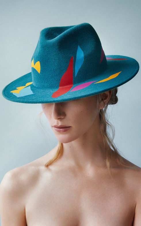 laura-apsit-livens-9-900x1440