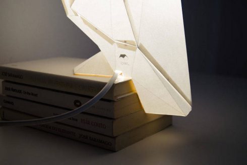 origami-inspired-wildlife-paper-lamps-12-900x600