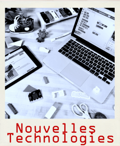 Polaroid Viconnexion (4)